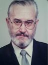 Record image of José Martinez Perez