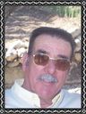 Record image of francisco roca