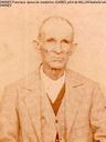Record image of Francisco GIMENES