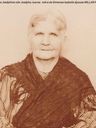 Record image of Josepha GIMENES (born JUARES)