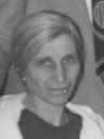 Record image of MARIA CASANOVAS GIRIBET (born MARCO ARQUE)