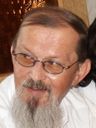 Record image of Dieter Schade