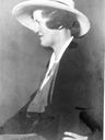 Record image of Élisabeth Desrousseaux de Vandières (born d'Isembourg-Büdingen)