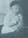 Record image of Eskil Vilhelm Petersson