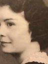 Record image of Ida May Terry (born Murphy)