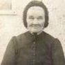 Record image of Anna Penner (geb. Krahn)