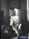 Record image of Kristina Maria Tossavainen