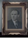 Record image of Carl Hugo Lindblad