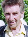 Record image of Herbert,Hans,Heinrich,Ernst Ullrich