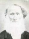 Record image of Thomas S. Perry,, Jr.