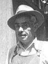 Record image of Francesco Messina