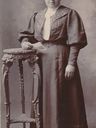 Record image of Emma Sarah Smith (born Williams)