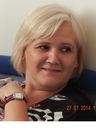 Record image of Ніна Миколаївна Бикіна (nacida Бабенко)