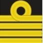 Record image of Commander Ian Rochfort Johnston