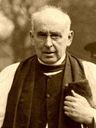 Record image of Very Rev. Lionel George Bridges Justice Ford