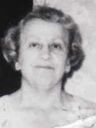 Record image of LaRue Leslie (born Palmer)