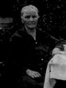 Record image of Marie Emilie Minna Fischer (nacida Wagner)