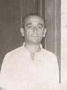 Record image of Carlos Alberto Correa Macchiavello