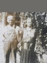 Record image of Charles Monroe Carter