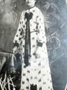 Record image of Elizabeth Harrington (born Jendrzejewski)