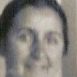 Record image of Marie "Ria" Elise Neuhaus (geb. Fenchel)