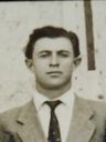 Record image of Giovanni Rosso