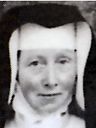 Record image of Alida Catharina Simonsdr van Etten (born Commandeur)