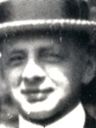 Record image of Gustav Eric Eliasson (Ellison)