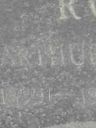 Record image of Efraim Birger Johannes Pettersson