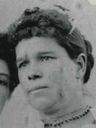 Record image of Sarah Eveline Holt (born Darrow)