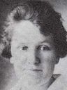 Record image of Myrtle Saline, RMVd (born Lee)