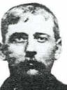 Record image of Jacob Lee
