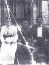 Record image of Susan LEE (born HOLMES)