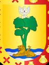 Record image of Juan Pedro Garcia Mateo