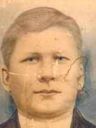 Record image of Jesse Washington Edwards