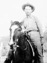 Record image of Luciano Garcia
