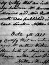 Record image of Susan Peabody Houghton Virgin (nacida Walton)
