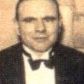 Record image of Jacob (Jack) COPELAND