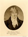 Record image of Robert Graham BETHAM