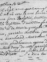 Record image of Antoine Joseph Gomez