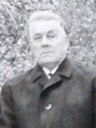 Record image of Juho Oskari Poutanen