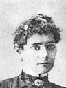 Record image of Maria KNOTT (geb. Nibblett)