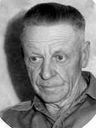 Record image of John Orlando Ward