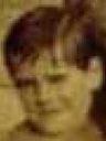 Record image of Lewis William Cash