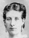 Record image of Ruth Cope (born Howell)