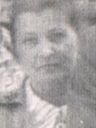Record image of Anna Kauppila (o.s. Saxa)