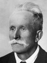 Record image of Johan (Juhana) Tahvonpoika "Jussi" Kyyrö