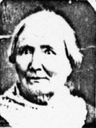 Record image of Mary Ann Hobbs (o.s. Pope)