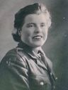 Record image of Doreen M Cooper (nacida Flattman)