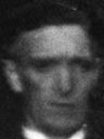 Record image of Nils Konrad Hägglund